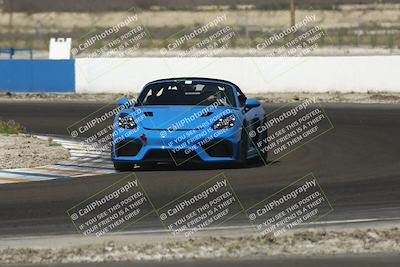 media/Mar-29-2025-Audi Club (Sat) [[a5426a125b]]/D group/turn 1/